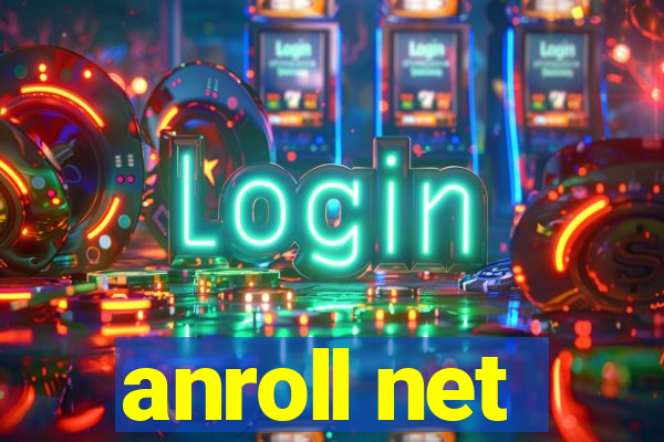 anroll net